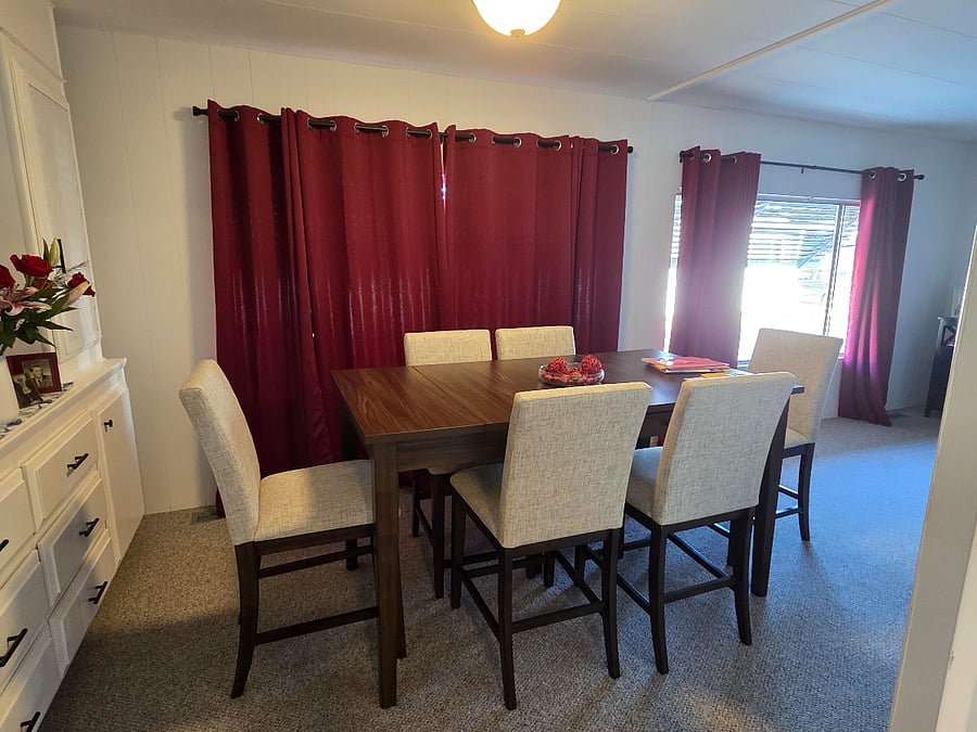 Furnished Finder property 884099_1 photo 4