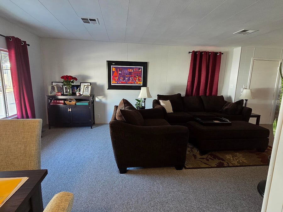Furnished Finder property 884099_1 photo 5