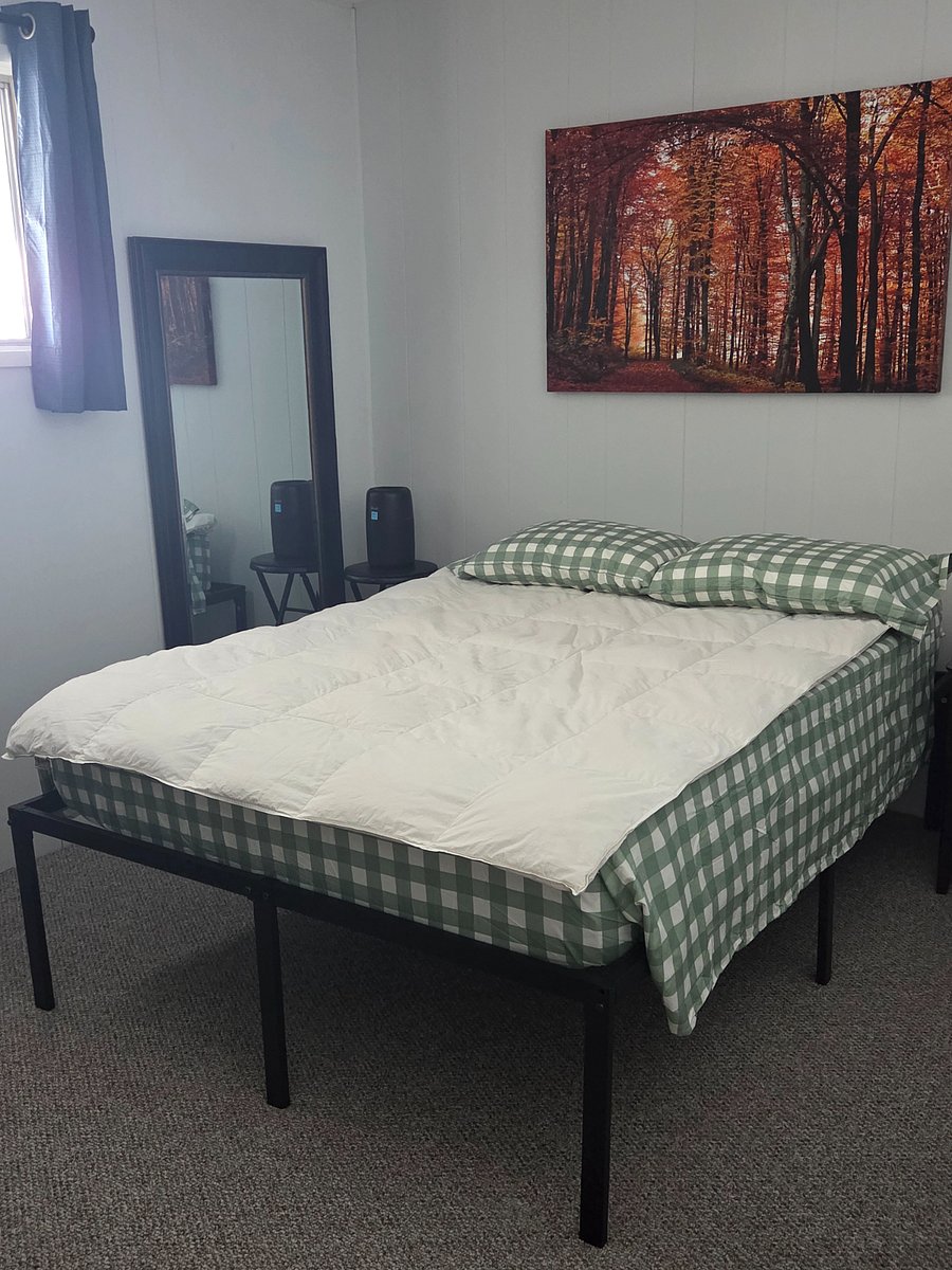 Furnished Finder property 884099_1 photo 15