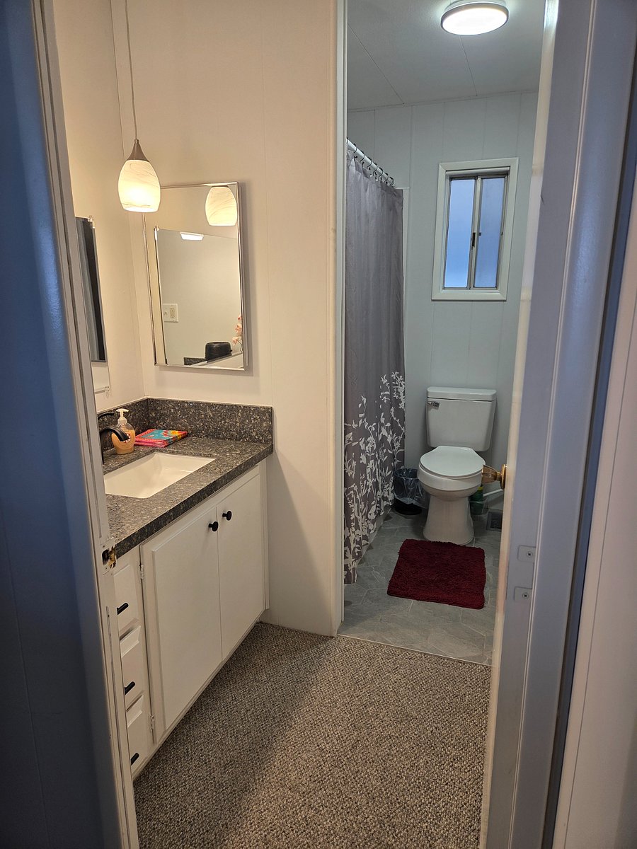 Furnished Finder property 884099_1 photo 16