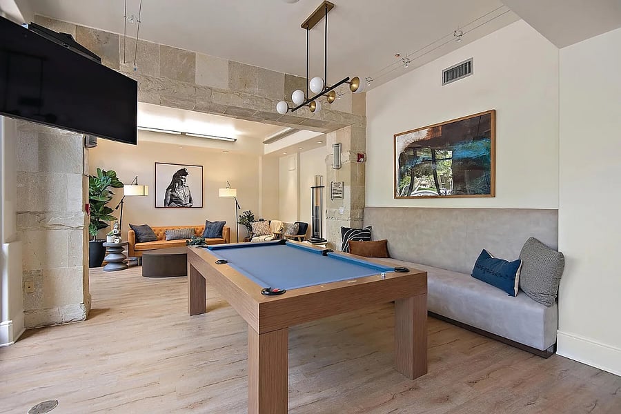 Furnished Finder property 884102_1 photo 7