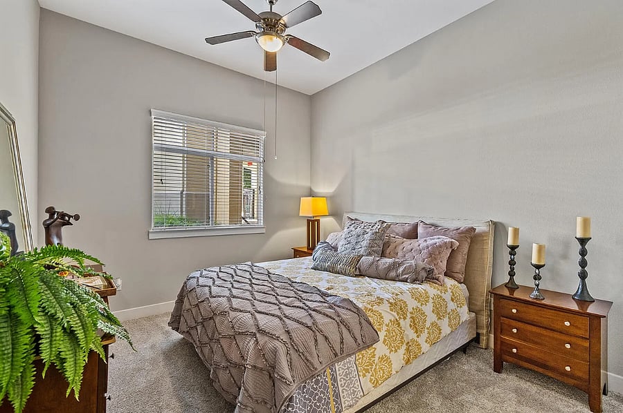 Furnished Finder property 884102_1 photo 14