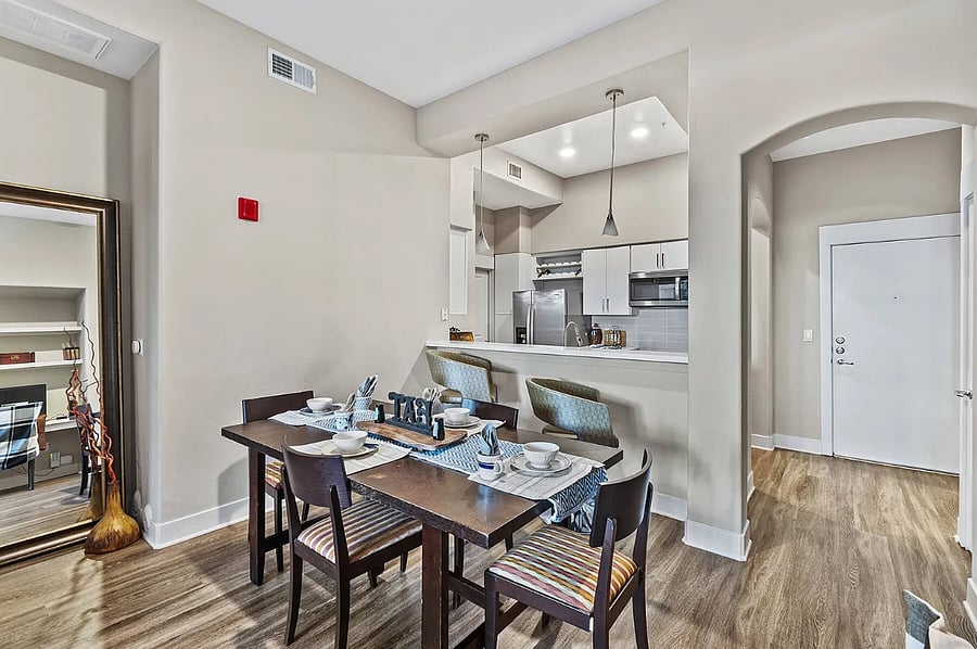 Furnished Finder property 884102_1 photo 12