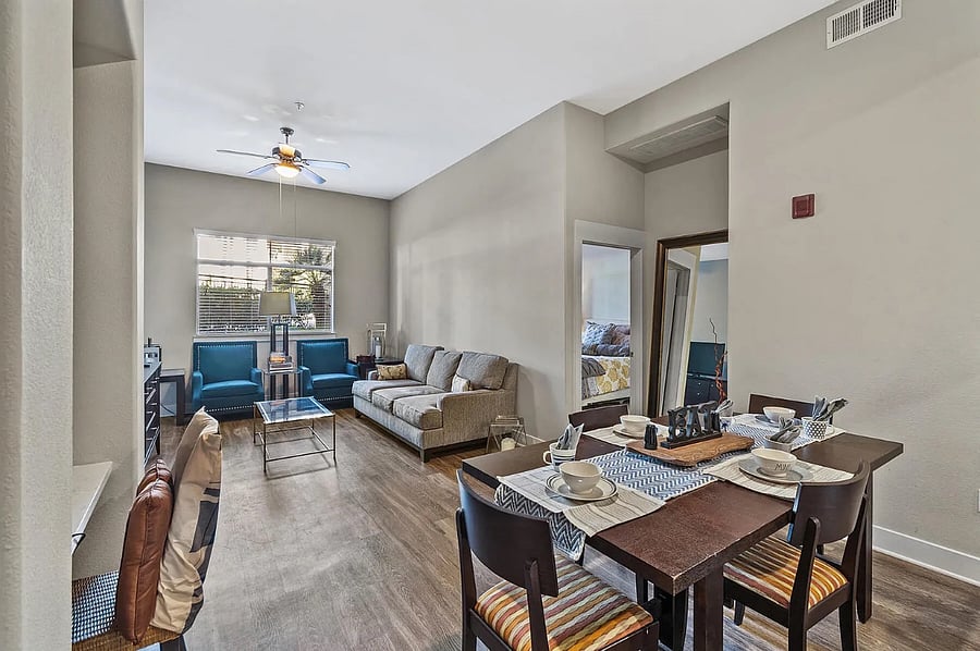 Furnished Finder property 884102_1 photo 13