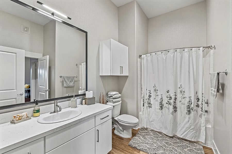 Furnished Finder property 884102_1 photo 16