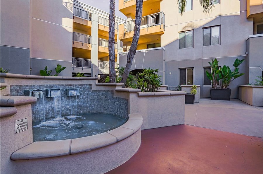 Furnished Finder property 884104_1 photo 6