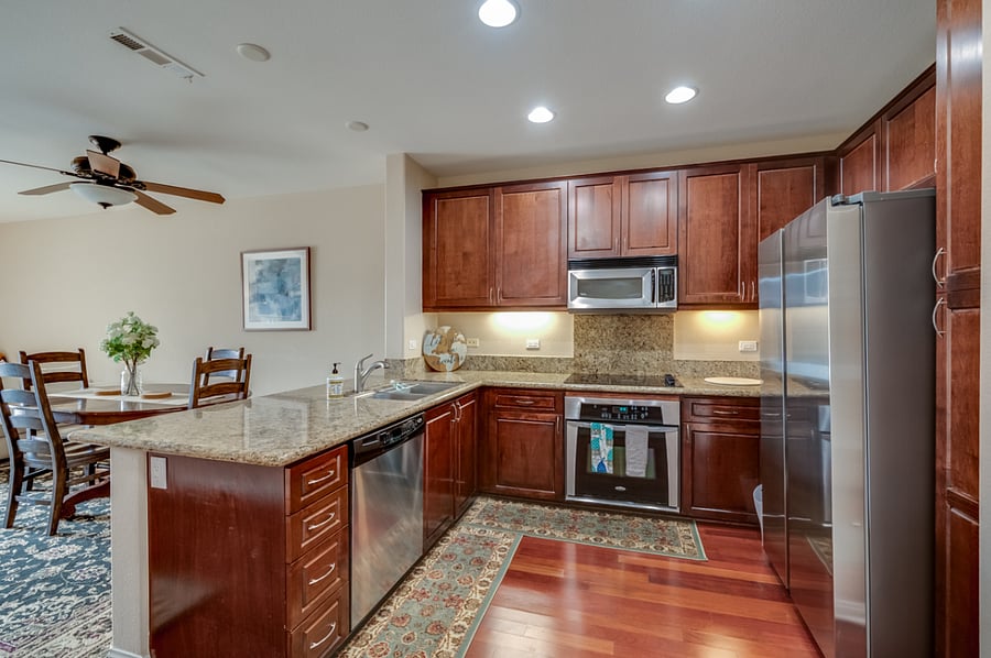 Furnished Finder property 884104_1 photo 10