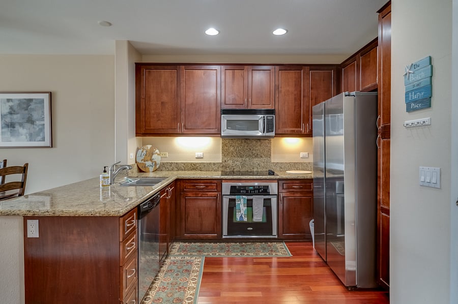 Furnished Finder property 884104_1 photo 11