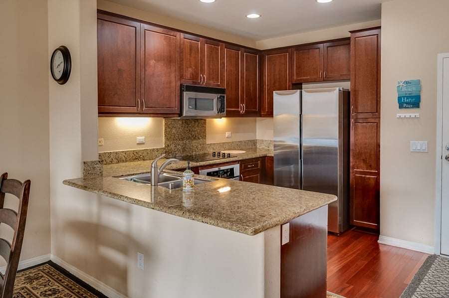 Furnished Finder property 884104_1 photo 12