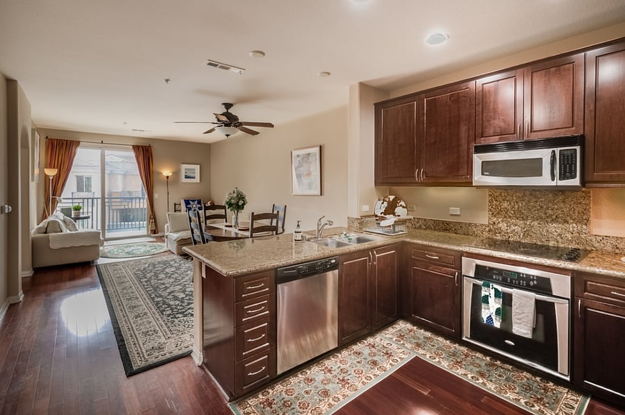 Furnished Finder property 884104_1 photo 13