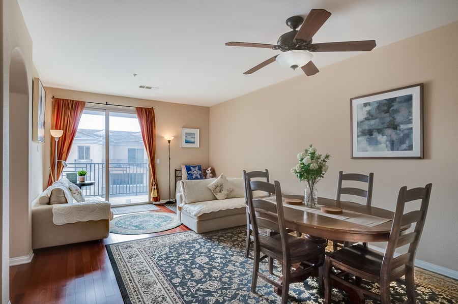 Furnished Finder property 884104_1 photo 14