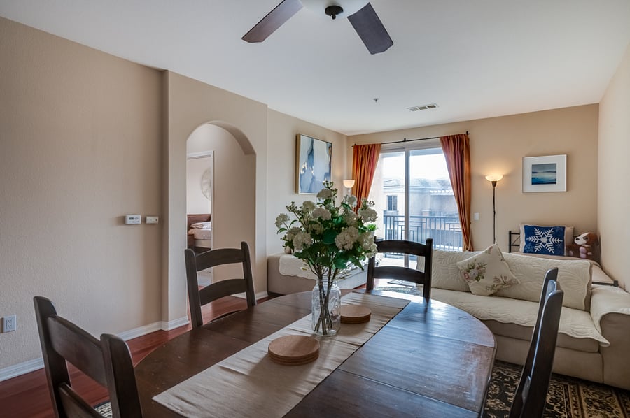 Furnished Finder property 884104_1 photo 15