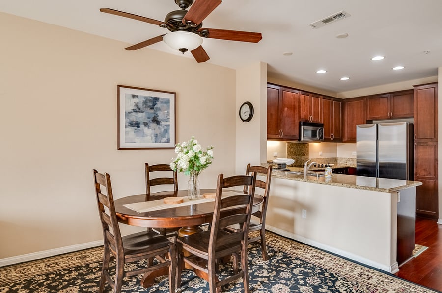 Furnished Finder property 884104_1 photo 16