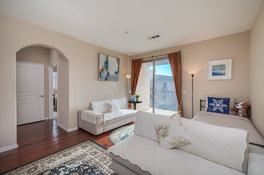 Furnished Finder property 884104_1 photo 17