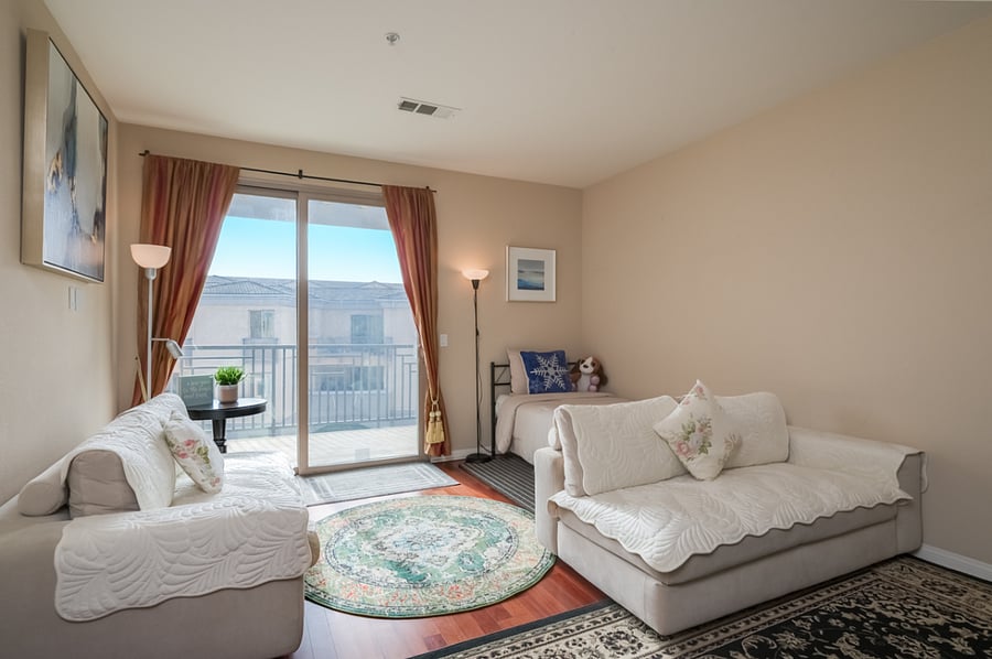 Furnished Finder property 884104_1 photo 18
