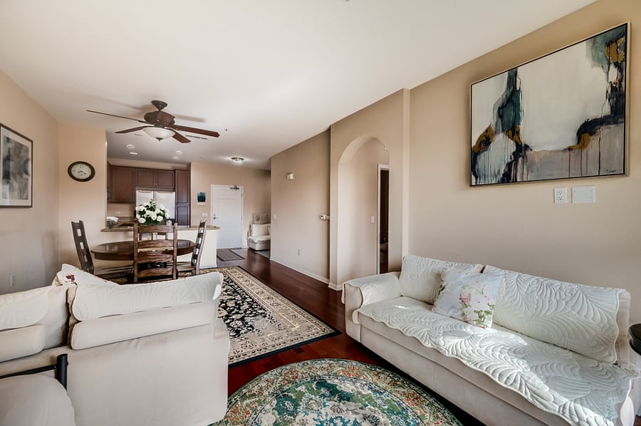 Furnished Finder property 884104_1 photo 19