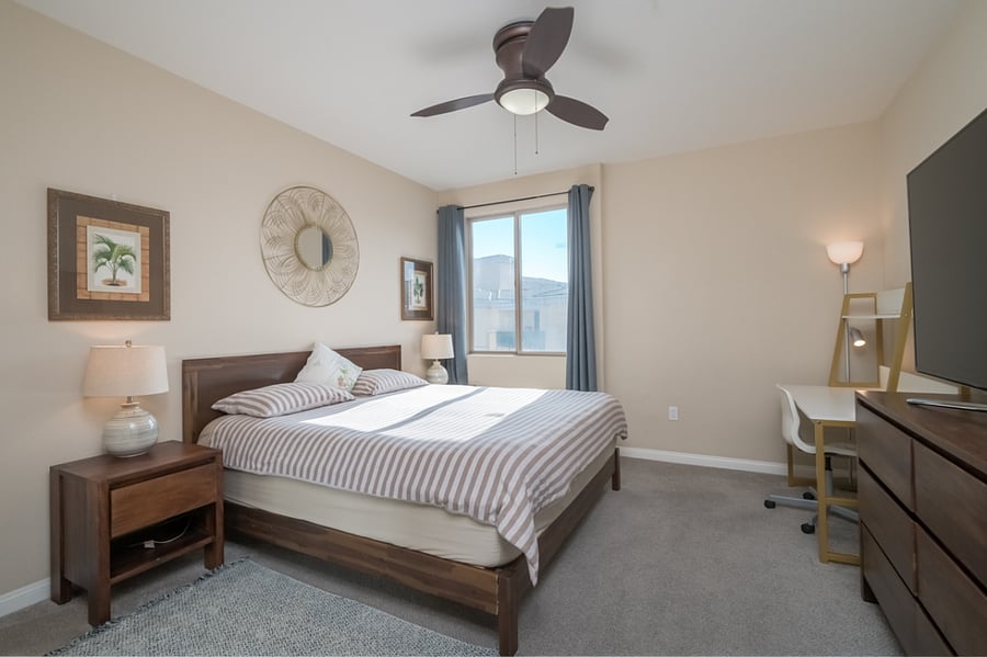 Furnished Finder property 884104_1 photo 20