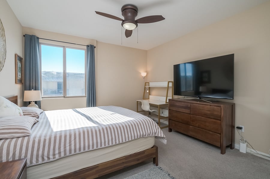 Furnished Finder property 884104_1 photo 21