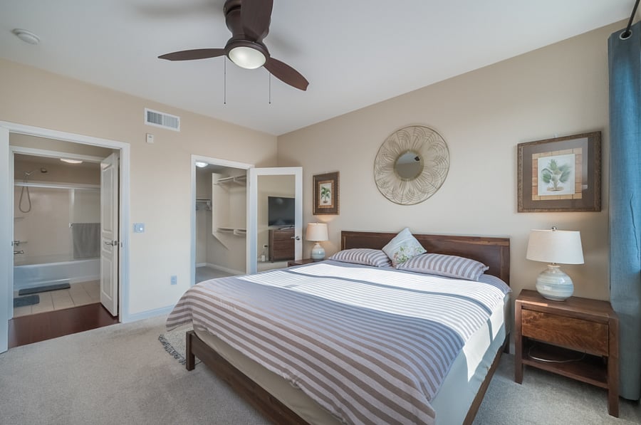 Furnished Finder property 884104_1 photo 22
