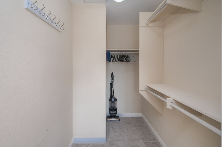 Furnished Finder property 884104_1 photo 23