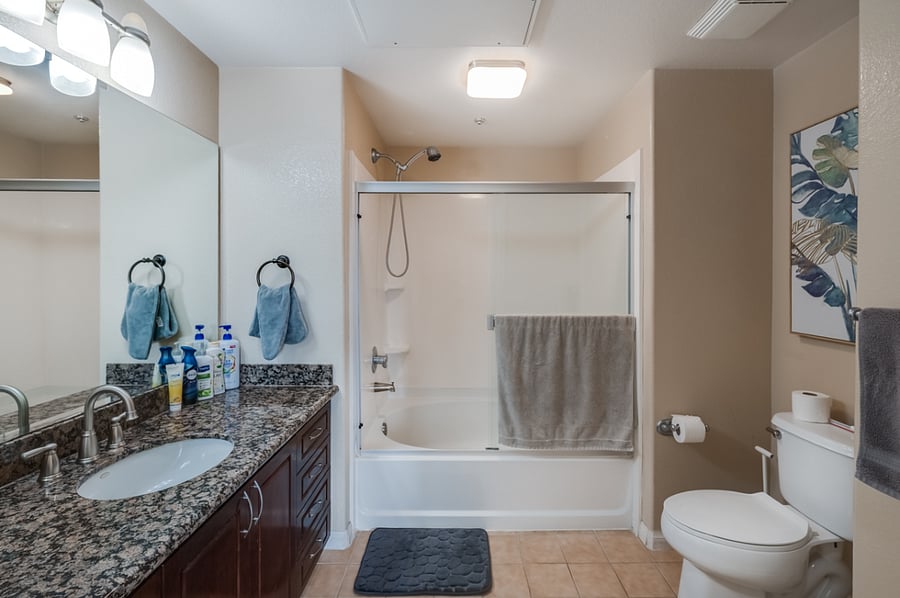 Furnished Finder property 884104_1 photo 24