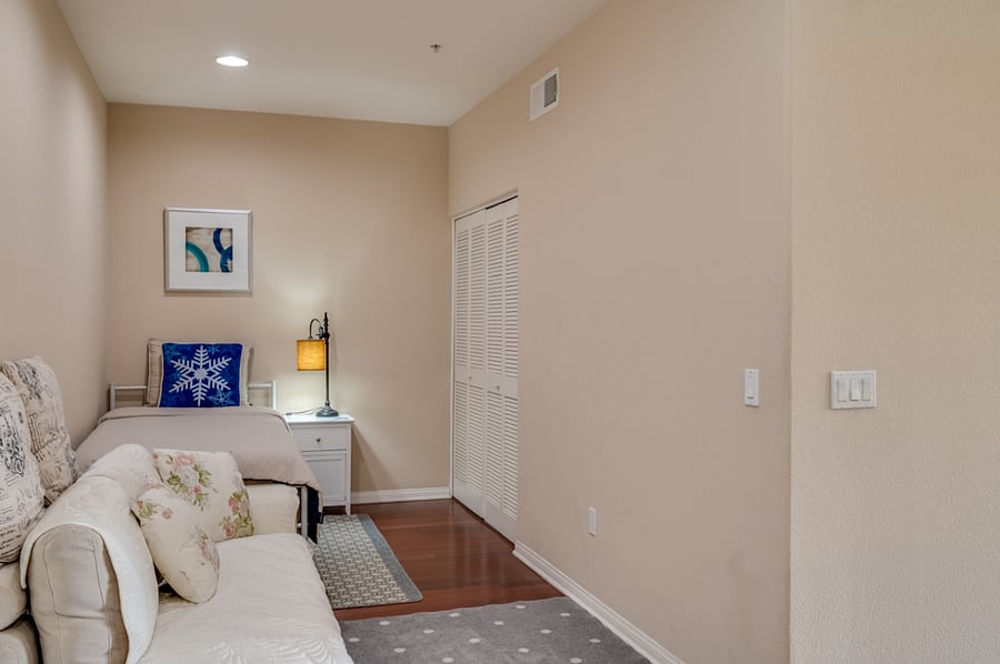 Furnished Finder property 884104_1 photo 26