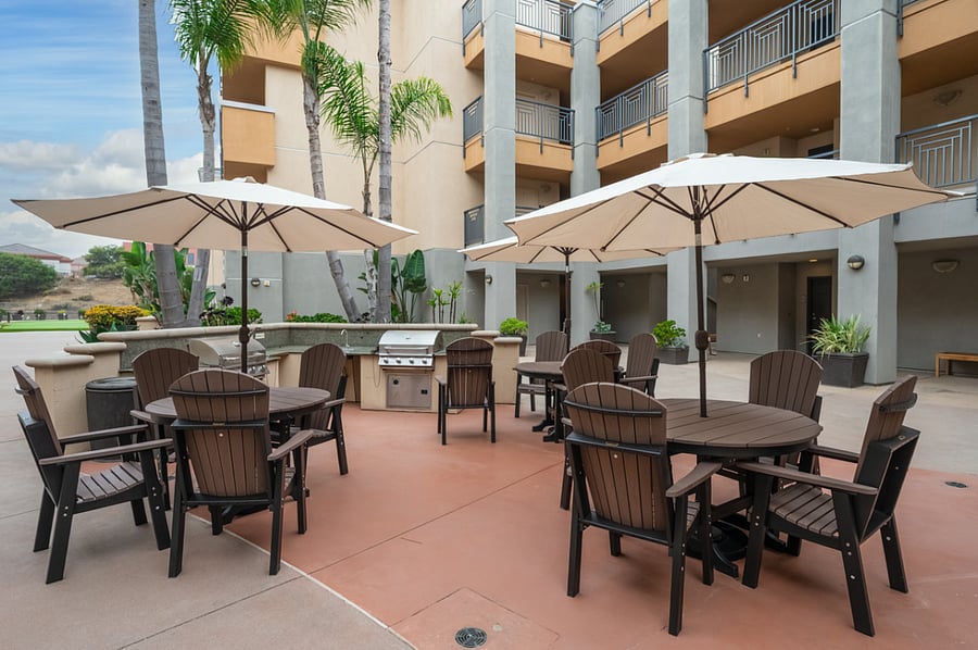Furnished Finder property 884104_1 photo 32