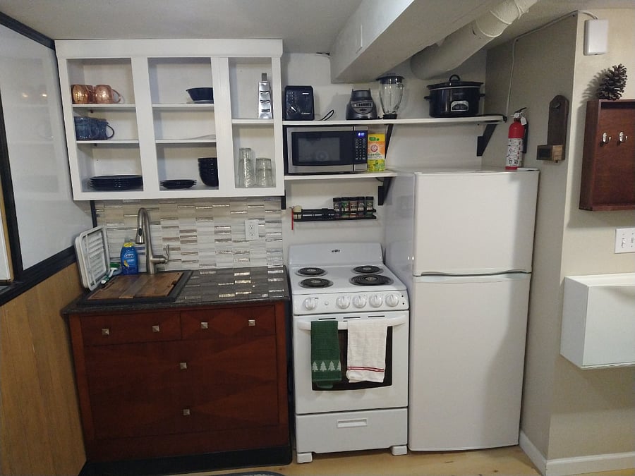 Furnished Finder property 884113_1 photo 9