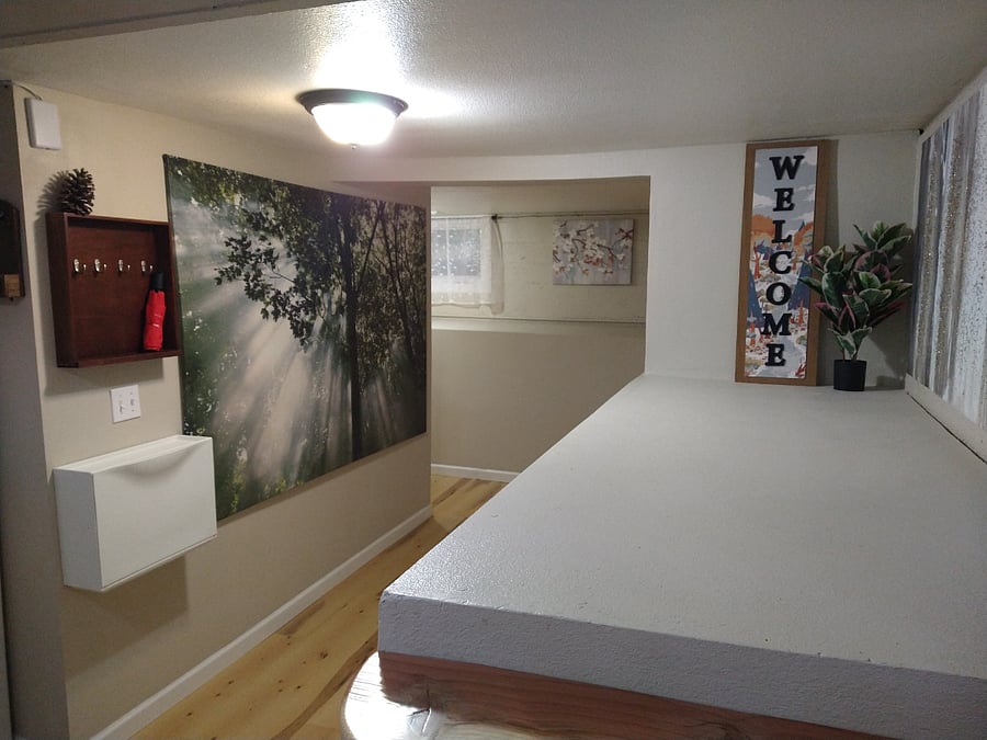 Furnished Finder property 884113_1 photo 10