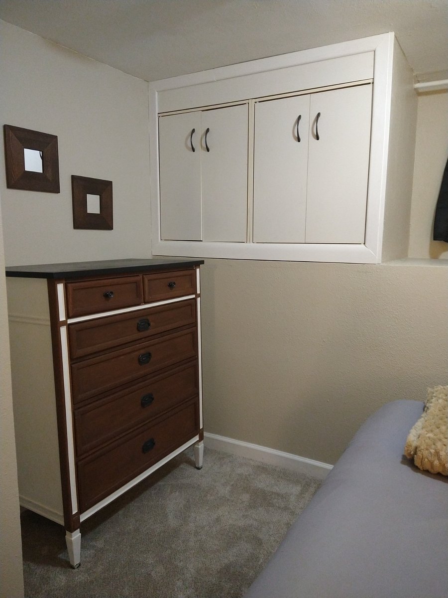 Furnished Finder property 884113_1 photo 8