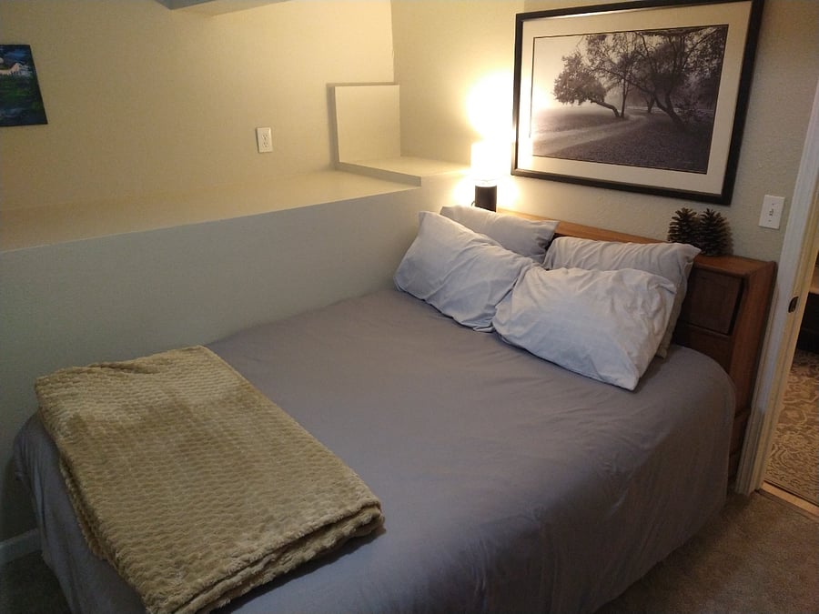 Furnished Finder property 884113_1 photo 7
