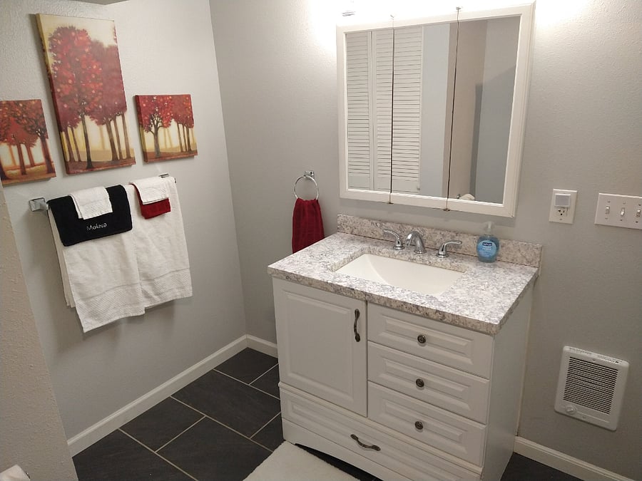 Furnished Finder property 884113_1 photo 11