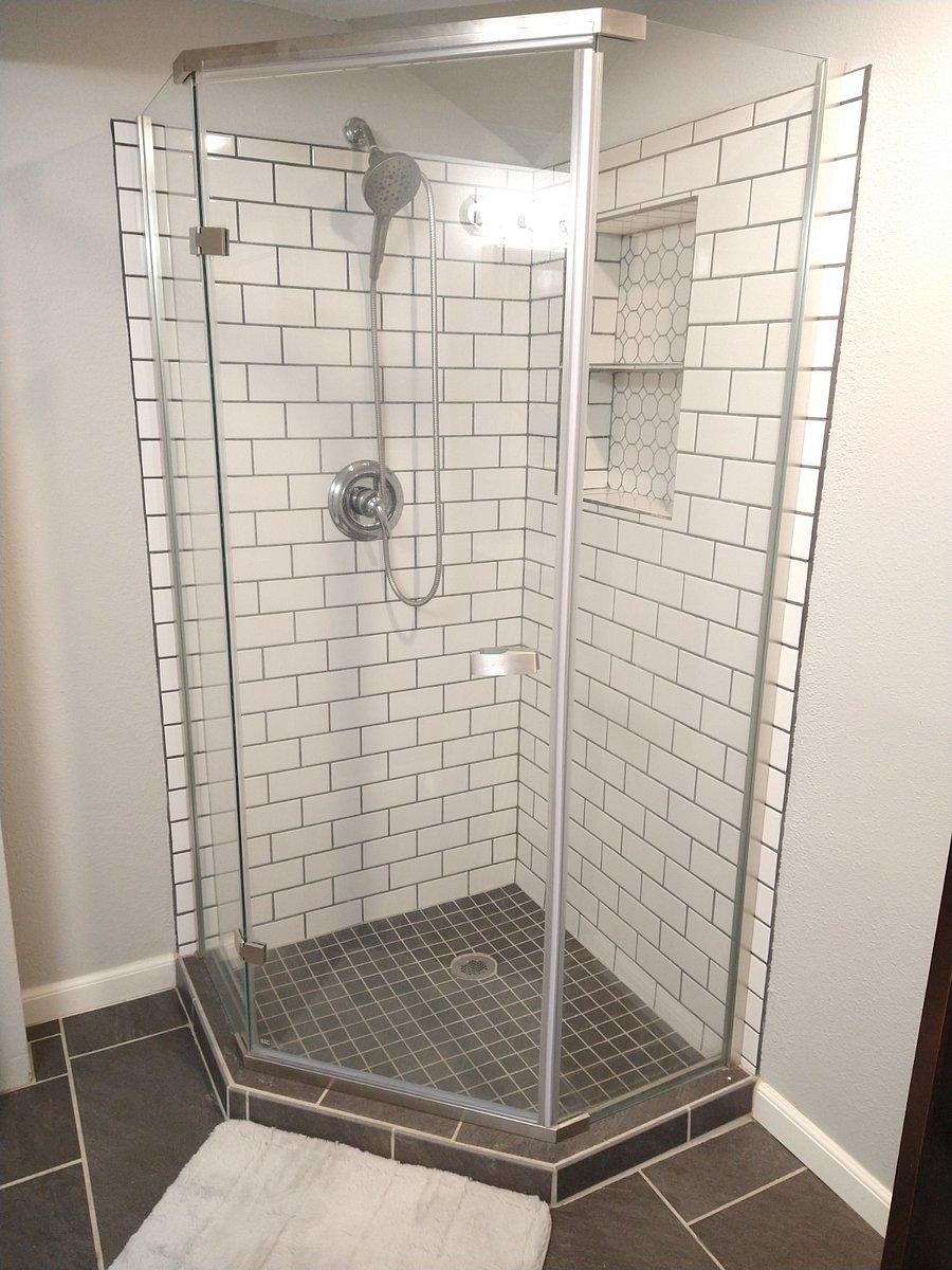 Furnished Finder property 884113_1 photo 13