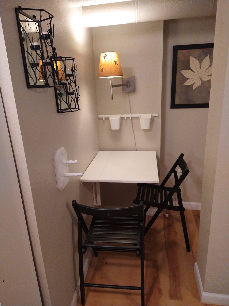 Furnished Finder property 884113_1 photo 4
