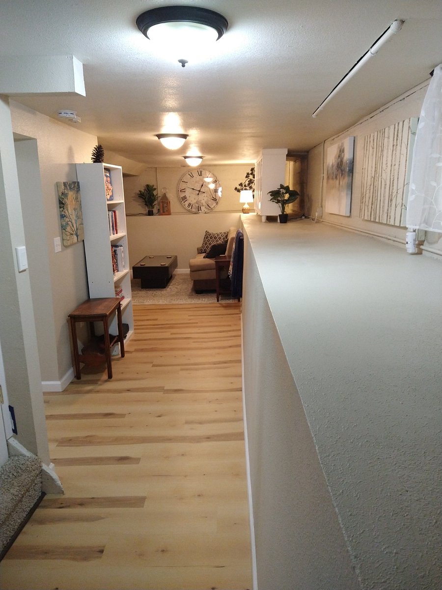 Furnished Finder property 884113_1 photo 3