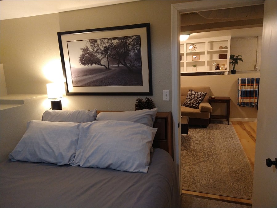 Furnished Finder property 884113_1 photo 6