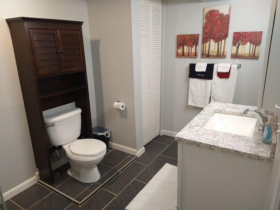 Furnished Finder property 884113_1 photo 12