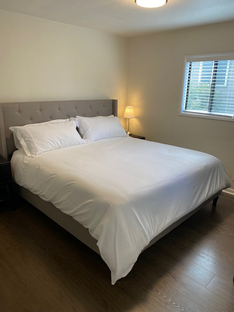 Furnished Finder property 884114_1 photo 9