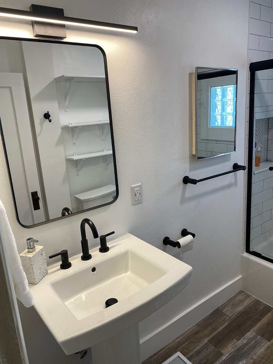 Furnished Finder property 884114_1 photo 12