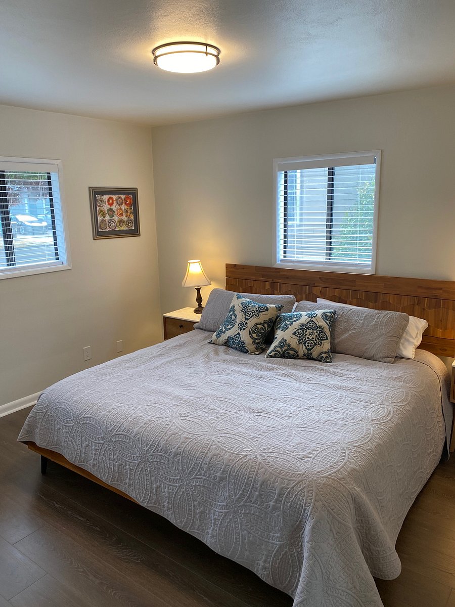 Furnished Finder property 884114_1 photo 10