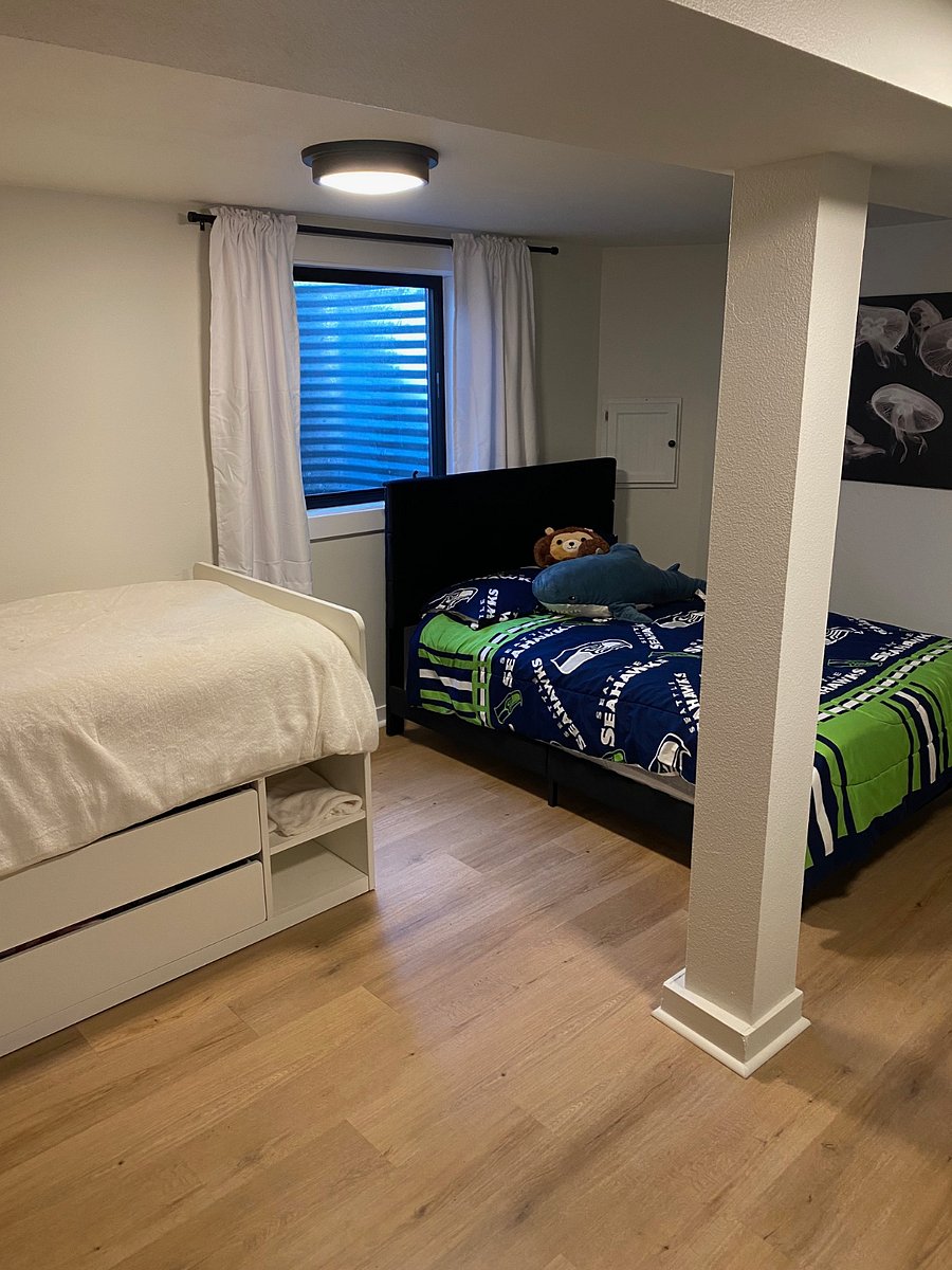 Furnished Finder property 884114_1 photo 11