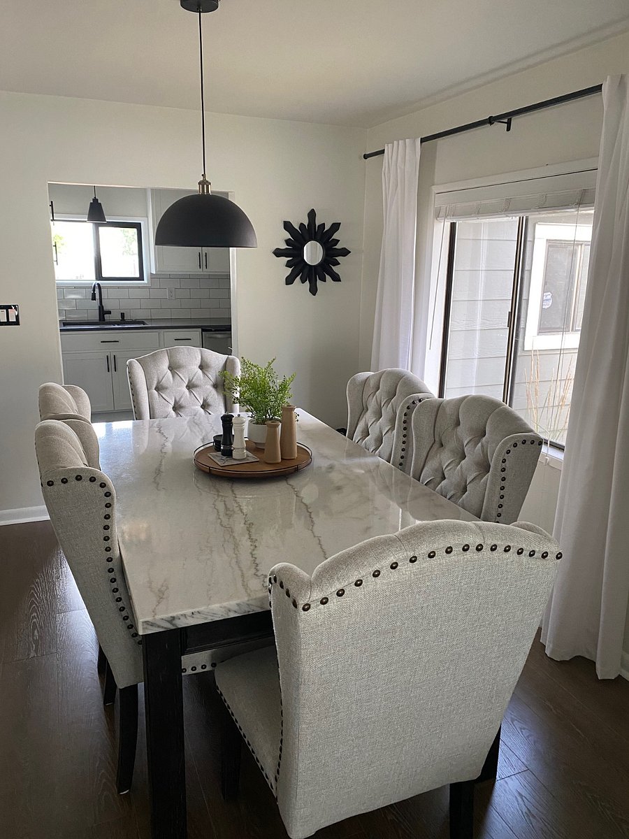 Furnished Finder property 884114_1 photo 4
