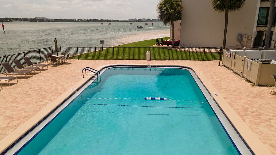 Furnished Finder property 884116_1 photo 4