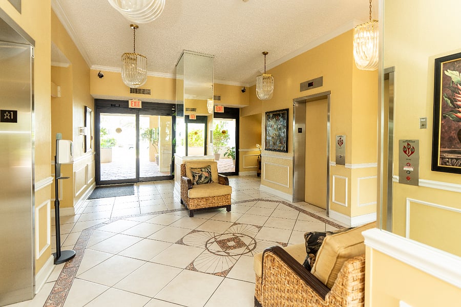 Furnished Finder property 884116_1 photo 8