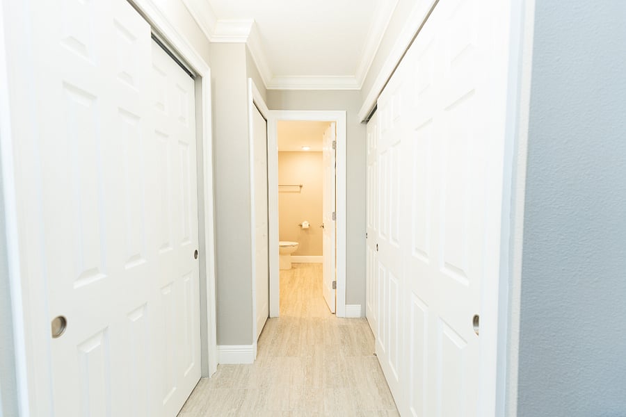 Furnished Finder property 884116_1 photo 11
