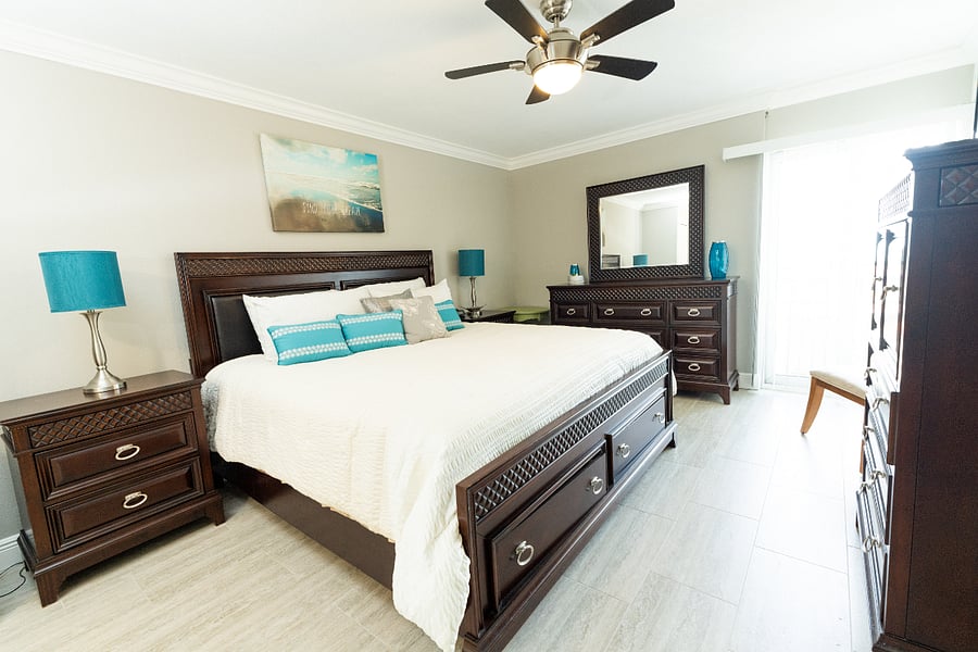 Furnished Finder property 884116_1 photo 13