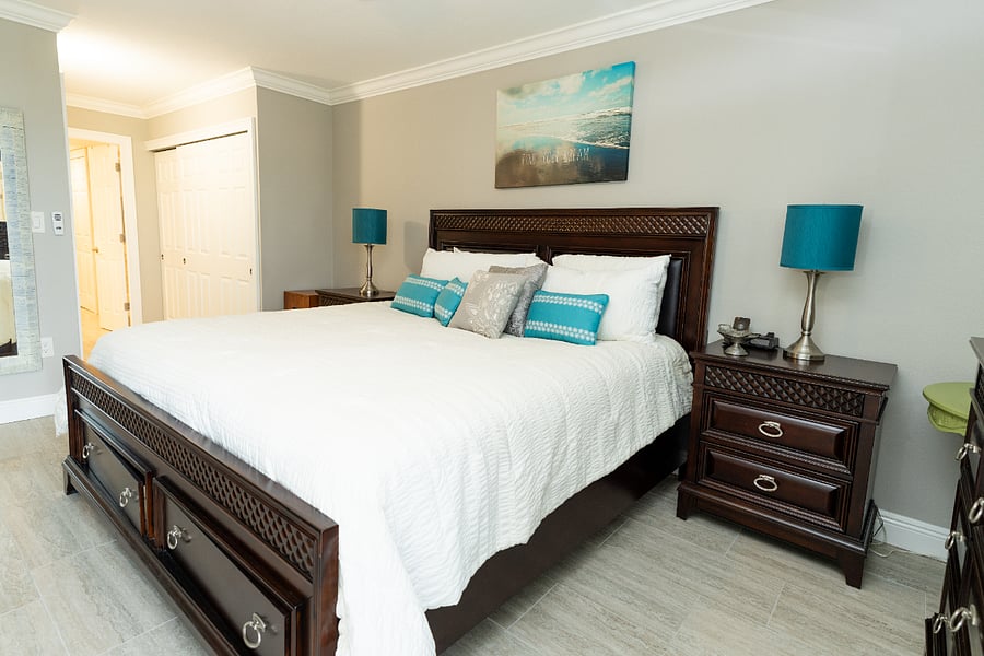 Furnished Finder property 884116_1 photo 14