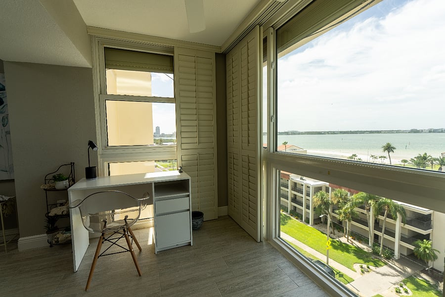 Furnished Finder property 884116_1 photo 16