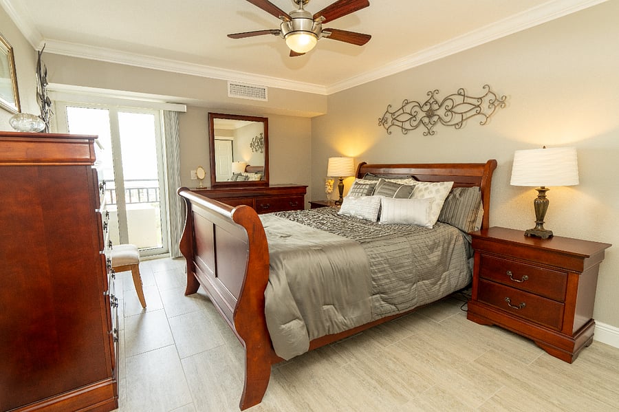Furnished Finder property 884116_1 photo 17