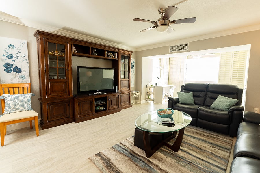Furnished Finder property 884116_1 photo 18